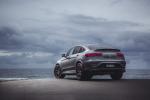 Mercedes-AMG GLC43 4Matic Coupe 2020 года (AU)